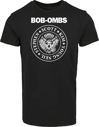BobOmbs