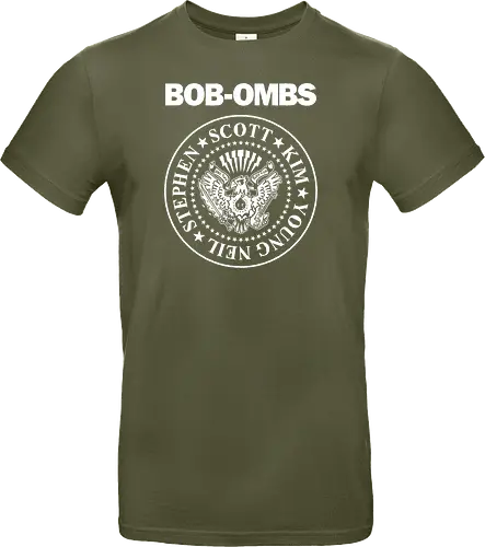 BobOmbs