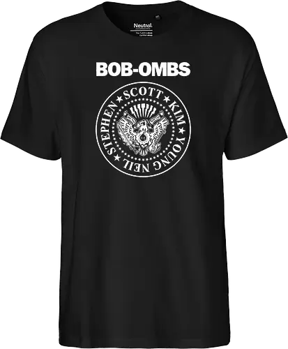 BobOmbs