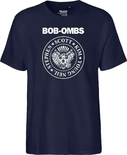 BobOmbs