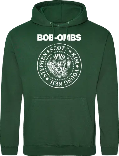 BobOmbs