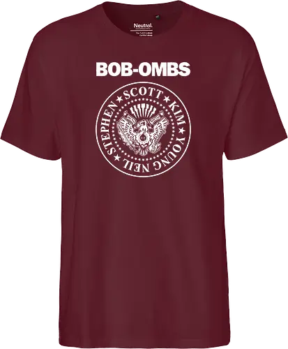 BobOmbs