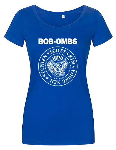 BobOmbs