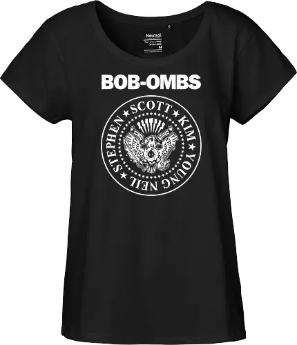 BobOmbs
