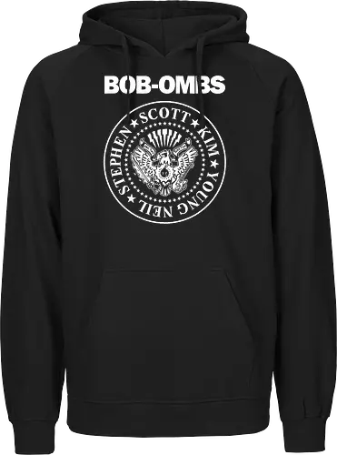 BobOmbs