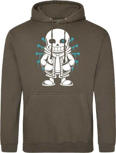 Sans