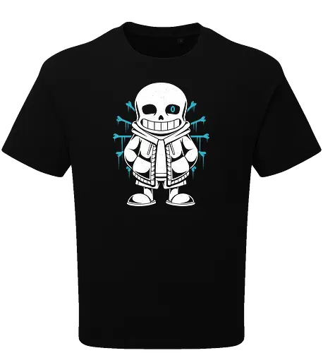 Sans