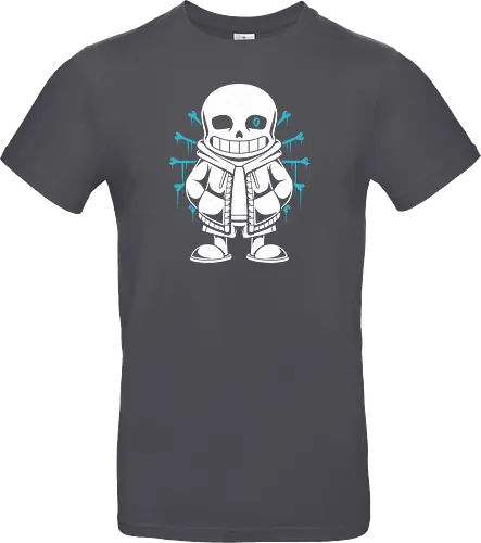 Sans