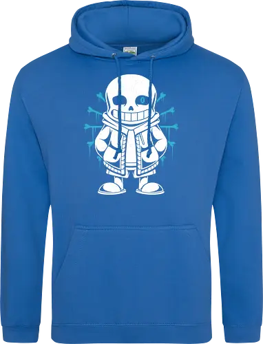 Sans