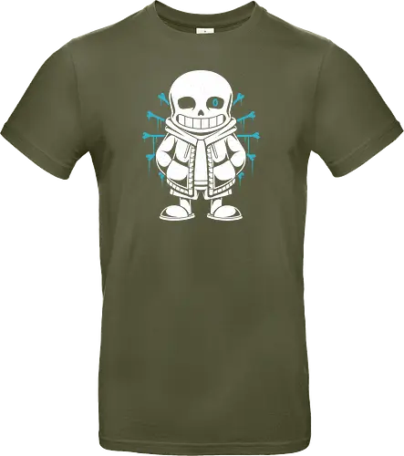 Sans