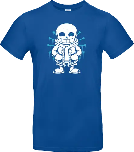Sans