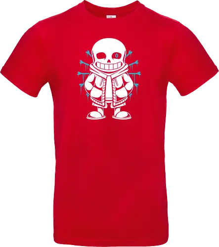 Sans