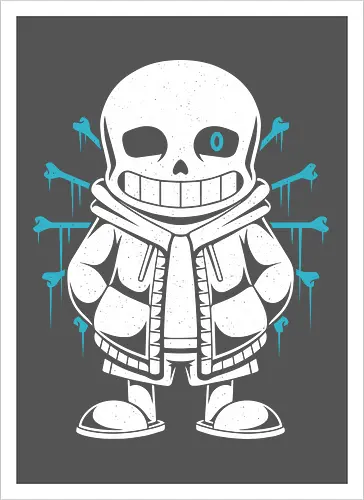 Sans