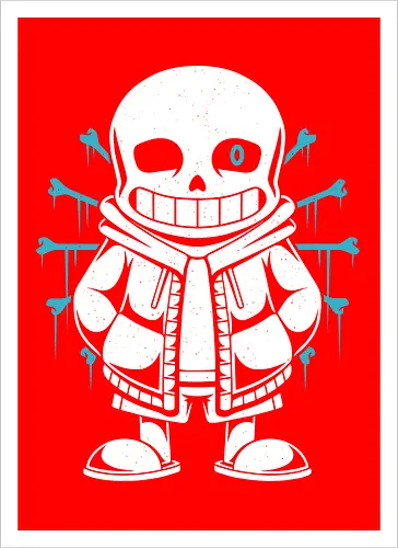Sans