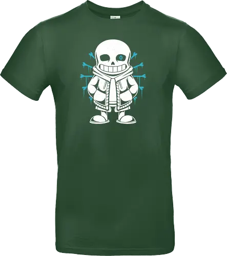 Sans