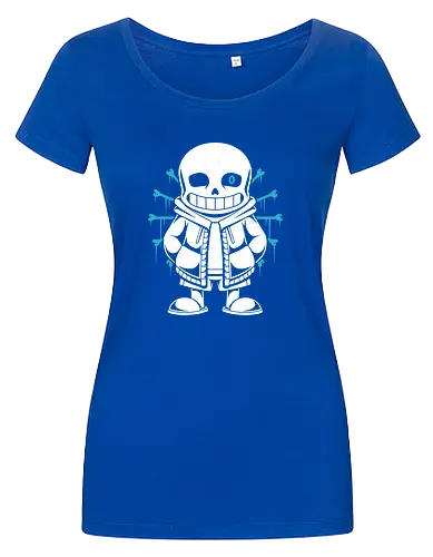 Sans