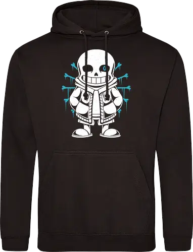 Sans