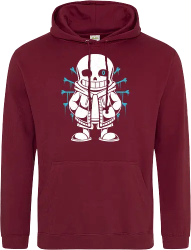 Sans