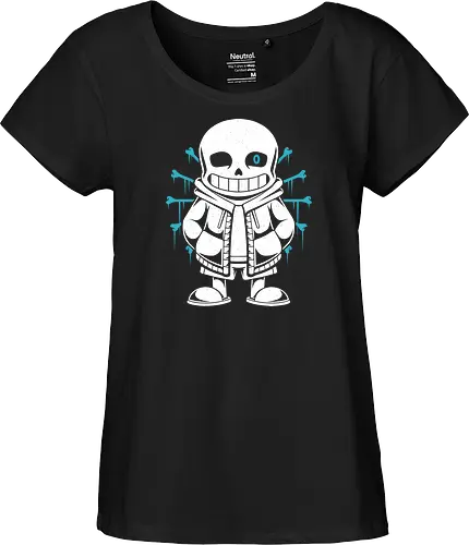 Sans