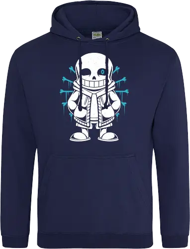 Sans