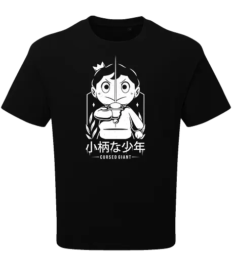 Bojji