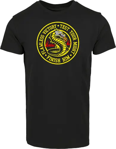 Kombat Kai