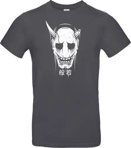 Hannya