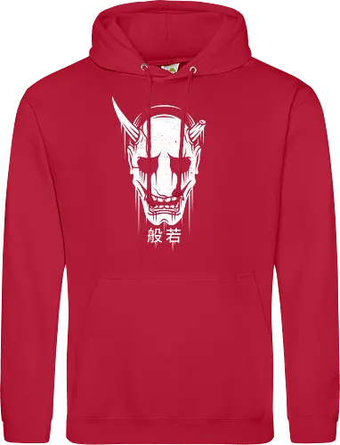 Hannya