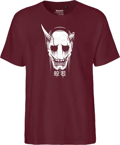 Hannya