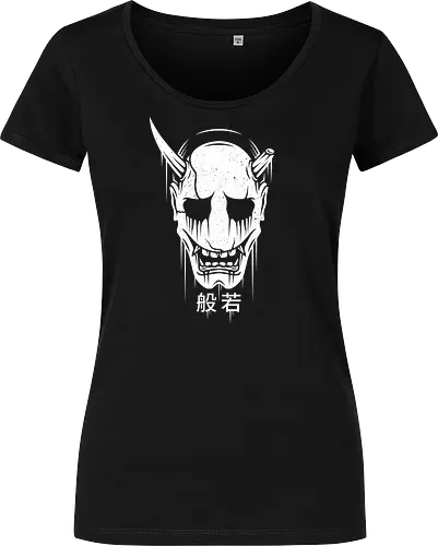 Hannya