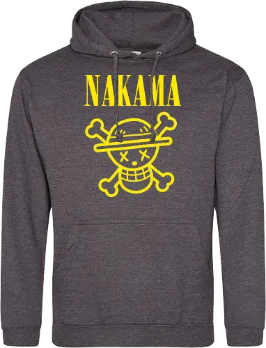 Nakama