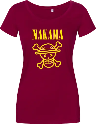 Nakama