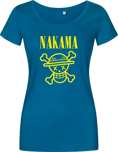 Nakama