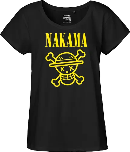 Nakama