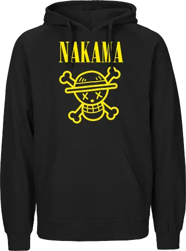 Nakama