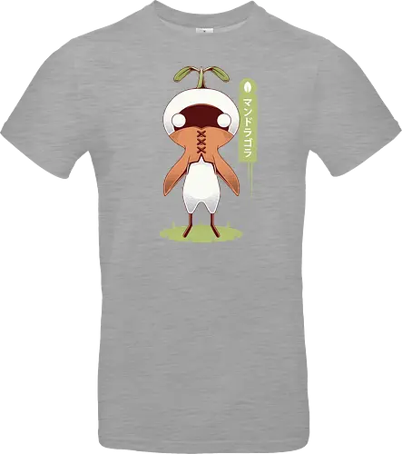 Mandragora