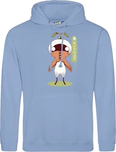 Mandragora