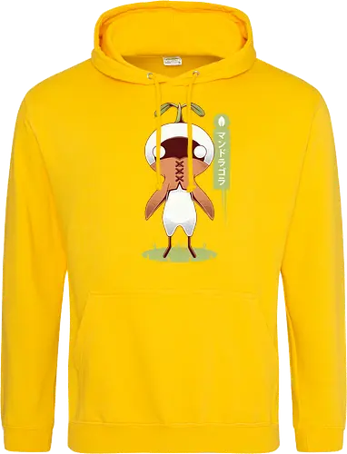 Mandragora