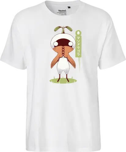 Mandragora