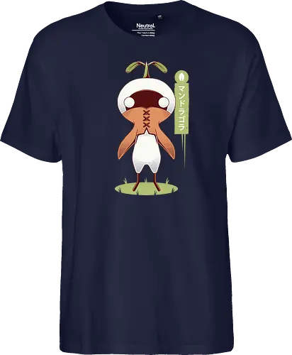 Mandragora