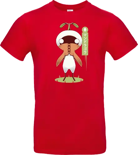 Mandragora