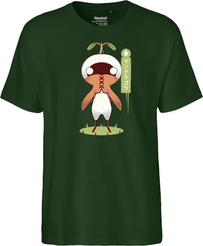 Mandragora