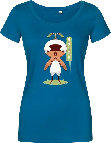 Mandragora