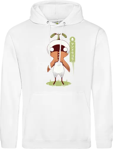 Mandragora