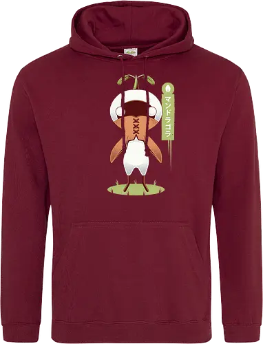 Mandragora