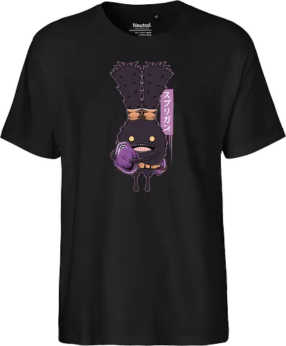 Spriggan