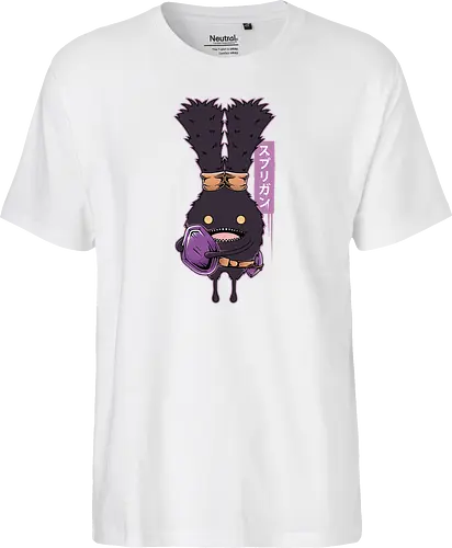 Spriggan