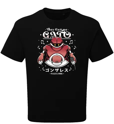 Gato