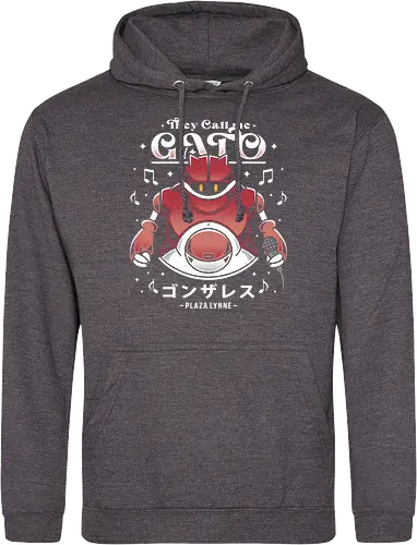 Gato