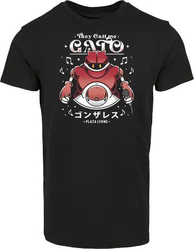 Gato